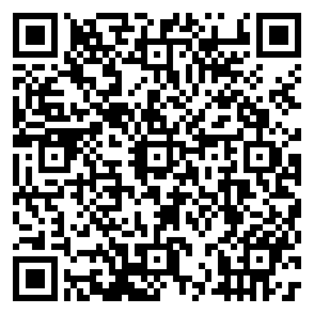 kod QR z danymi kontaktowymi 57031055500000