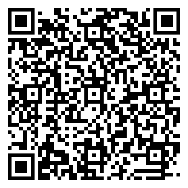 kod QR z danymi kontaktowymi 47261321100000