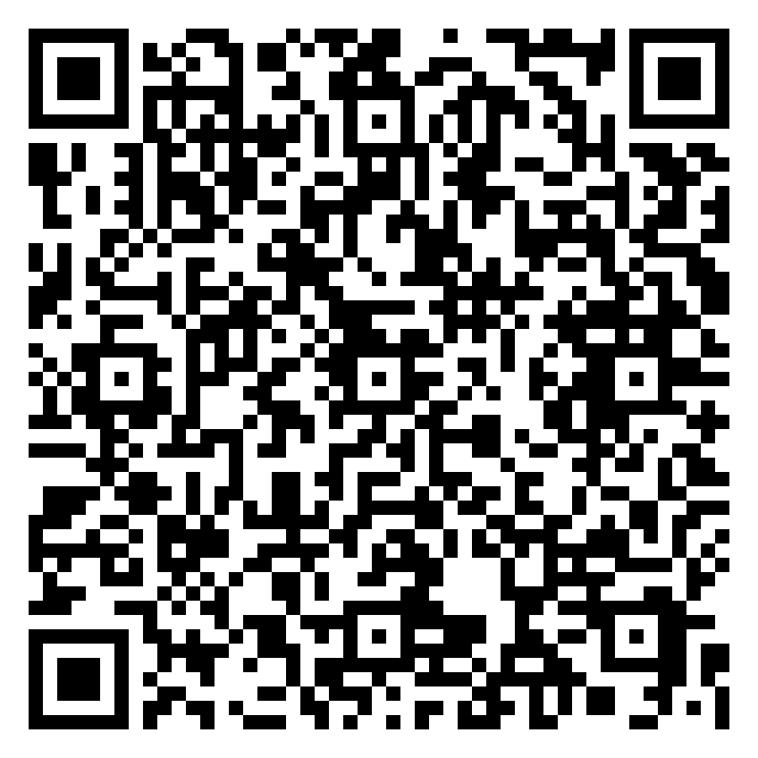 kod QR z danymi kontaktowymi 36466772000000