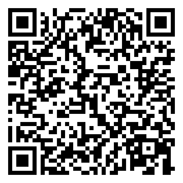 kod QR z danymi kontaktowymi 47162597900000