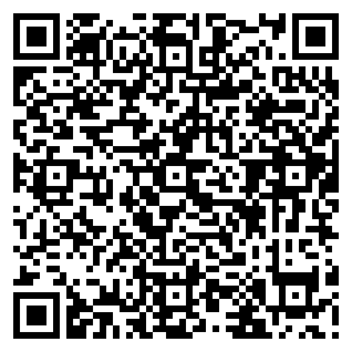 kod QR z danymi kontaktowymi 52508670700000