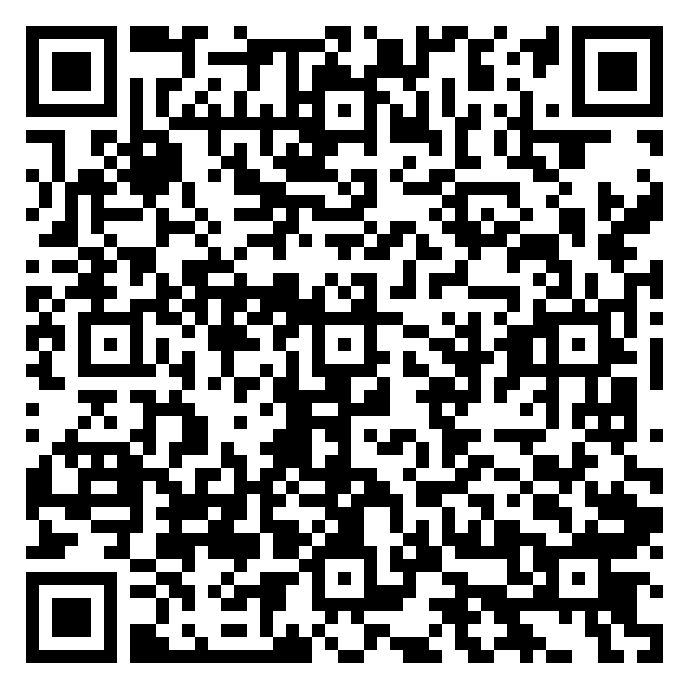 kod QR z danymi kontaktowymi 36836202800000