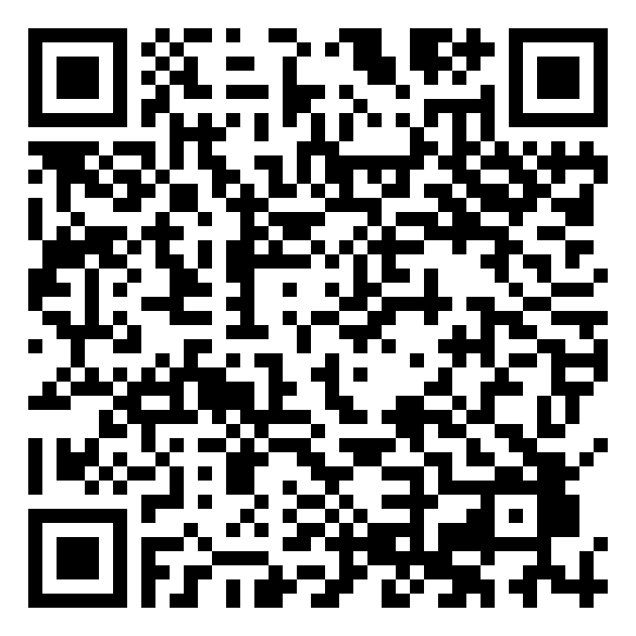 kod QR z danymi kontaktowymi 36077856800000
