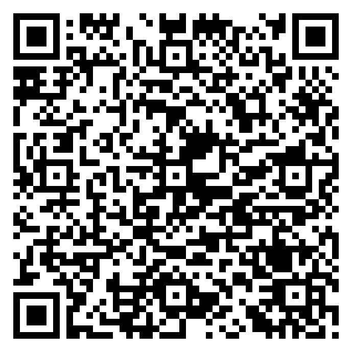 kod QR z danymi kontaktowymi 14593007000000