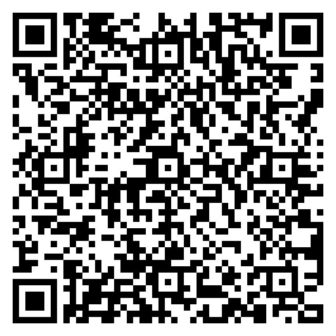 kod QR z danymi kontaktowymi 38385586800000