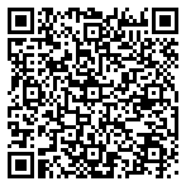kod QR z danymi kontaktowymi 38920647300000