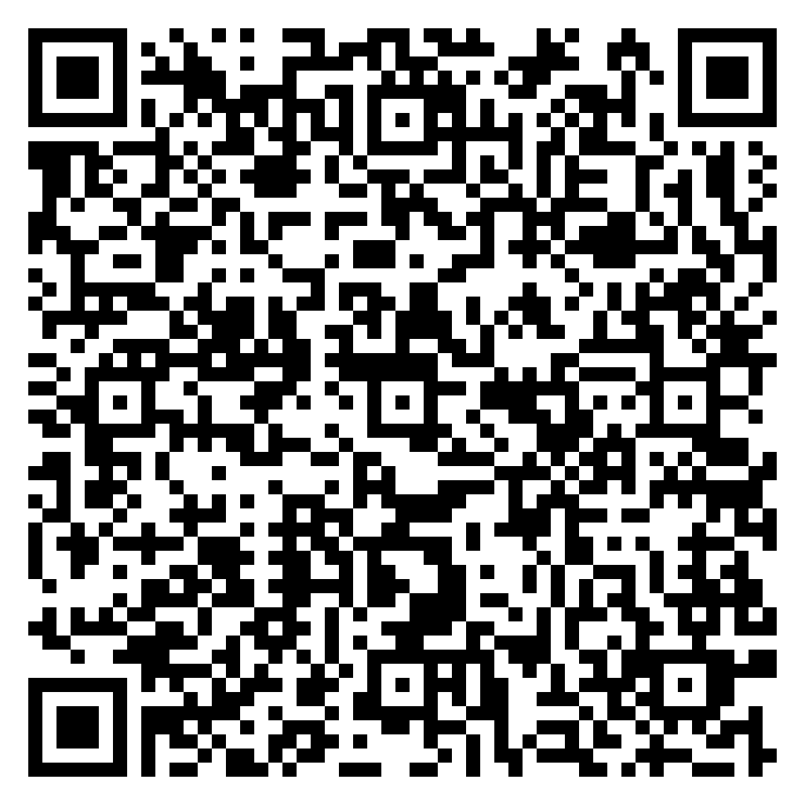 kod QR z danymi kontaktowymi 52996088000000
