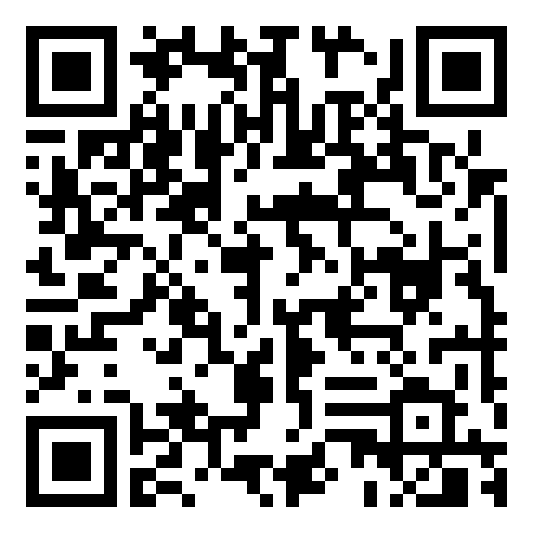 kod QR z danymi kontaktowymi 36856830400000