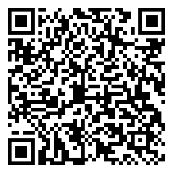 kod QR z danymi kontaktowymi 47160683500000