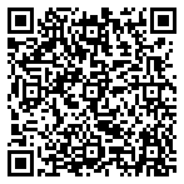 kod QR z danymi kontaktowymi 28029546100000