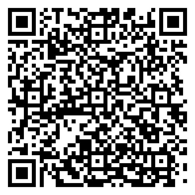 kod QR z danymi kontaktowymi 33140557400000