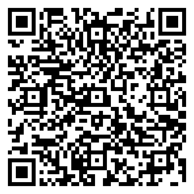 kod QR z danymi kontaktowymi 59214237100000