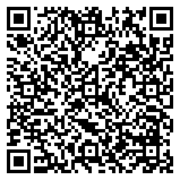 kod QR z danymi kontaktowymi 30253083300000