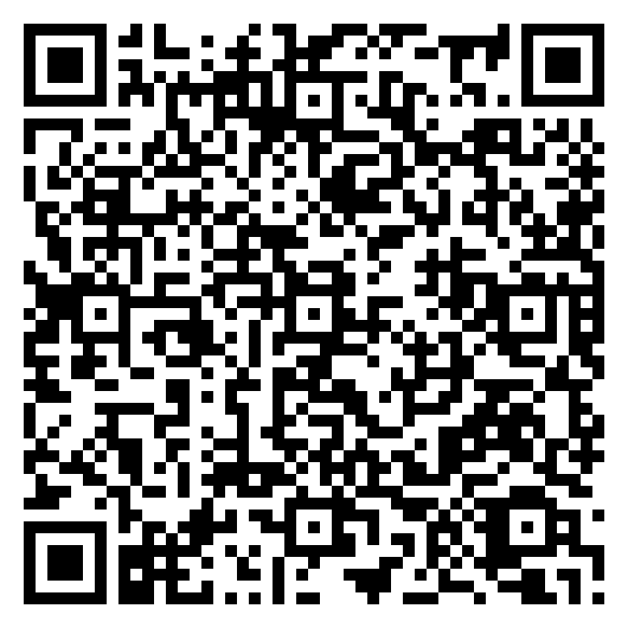 kod QR z danymi kontaktowymi 47163365400000