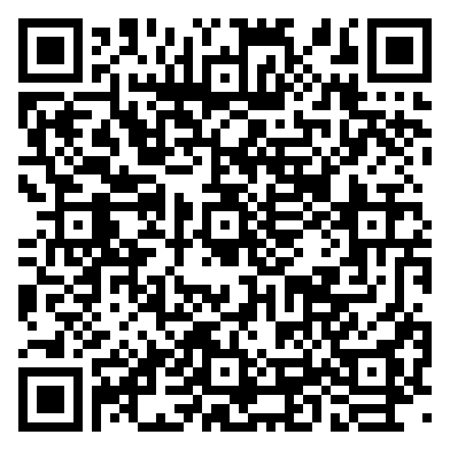kod QR z danymi kontaktowymi 21096798100000
