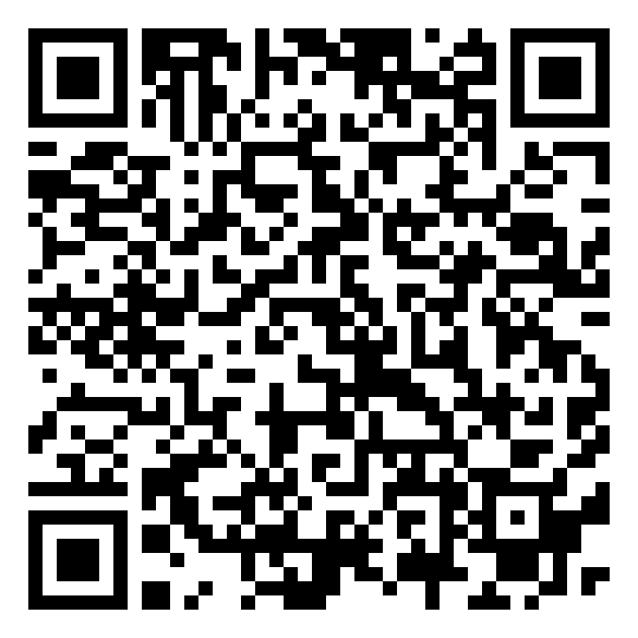 kod QR z danymi kontaktowymi 14106989600000