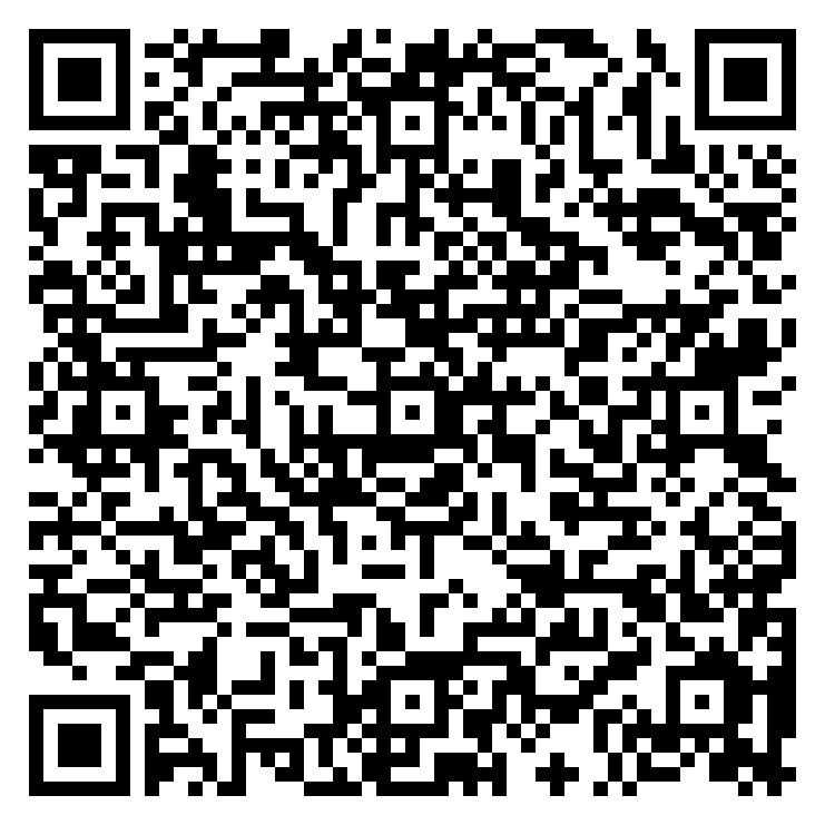 kod QR z danymi kontaktowymi 36021396100000