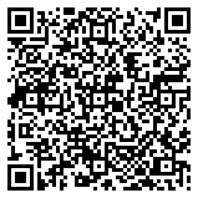 kod QR z danymi kontaktowymi 54317113200000