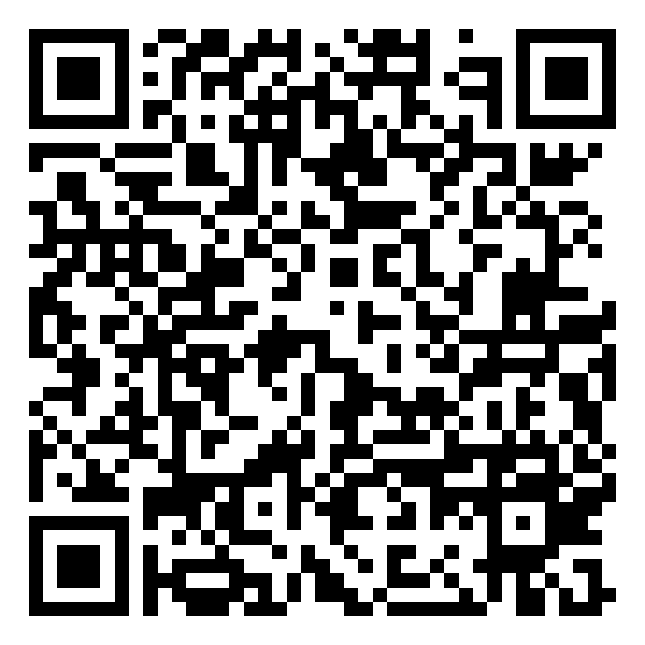 kod QR z danymi kontaktowymi 01497197400000