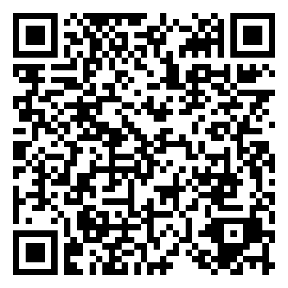 kod QR z danymi kontaktowymi 38099798700000