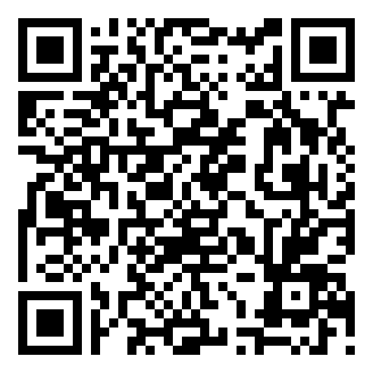 kod QR z danymi kontaktowymi 02152885100000