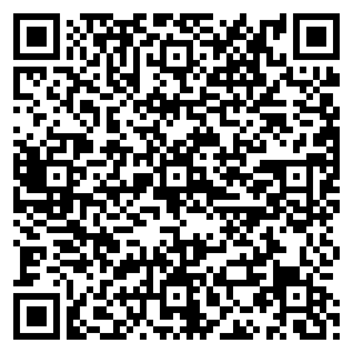 kod QR z danymi kontaktowymi 55102384000000