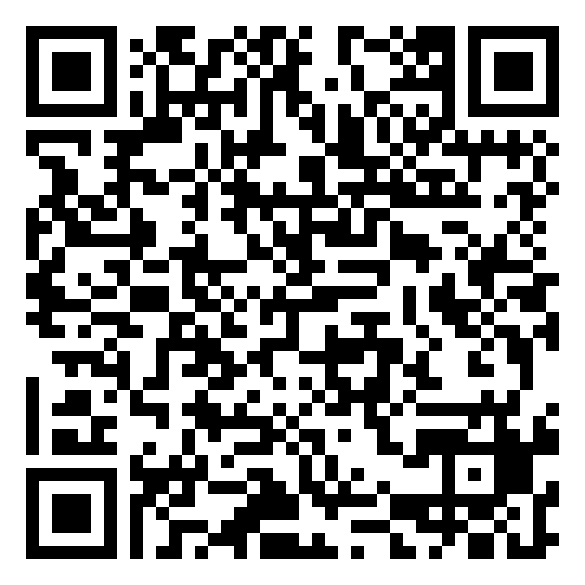 kod QR z danymi kontaktowymi 38795943500000
