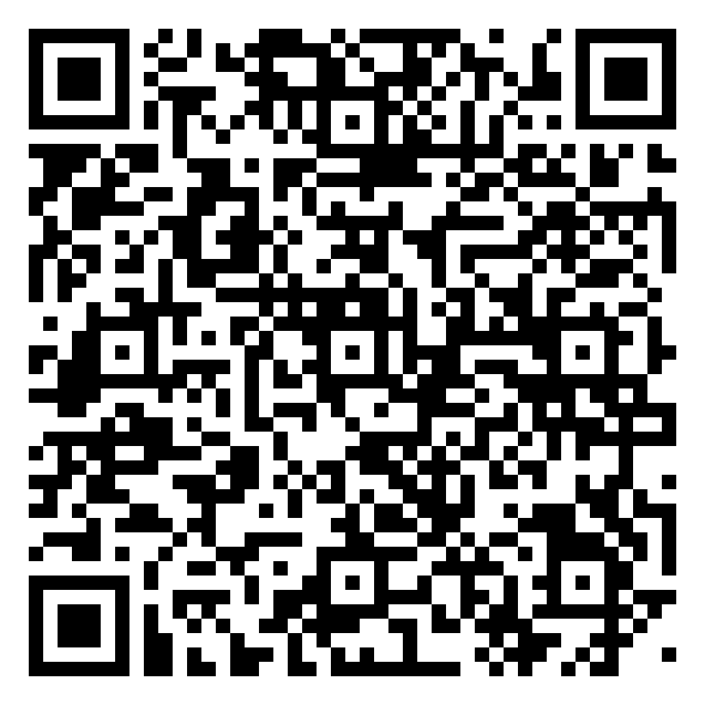 kod QR z danymi kontaktowymi 10062154900000