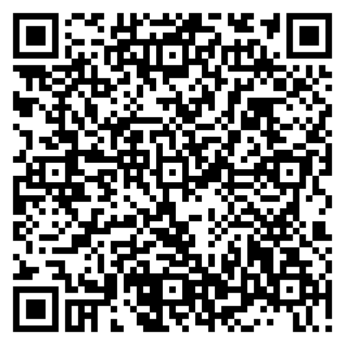 kod QR z danymi kontaktowymi 36516646200000