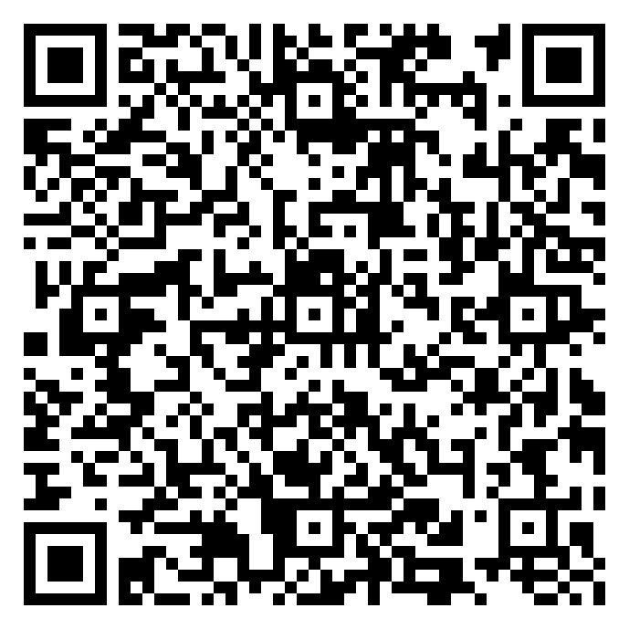 kod QR z danymi kontaktowymi 38373815700000