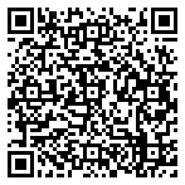 kod QR z danymi kontaktowymi 10089315300000
