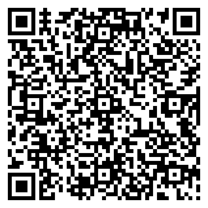 kod QR z danymi kontaktowymi 30026830200000