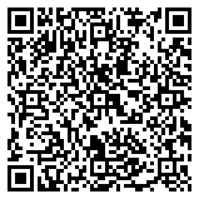 JAR-TRANS JAROSŁAW PIWOWARSKI kod QR z danymi kontaktowymi kod QR z danymi kontaktowymi 26019183700000