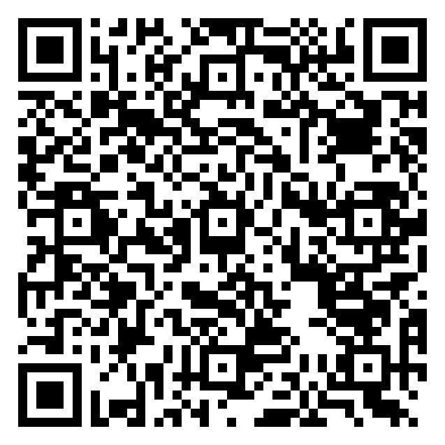 kod QR z danymi kontaktowymi 14652642400000