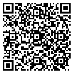 kod QR z danymi kontaktowymi 36909714300000