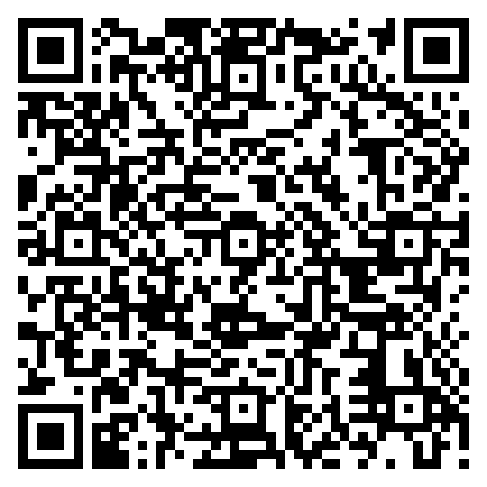 kod QR z danymi kontaktowymi 32056064200000