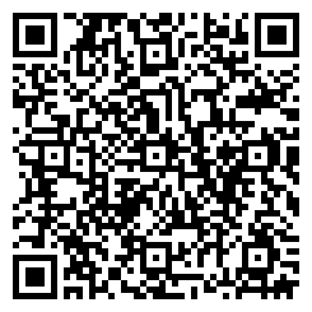kod QR z danymi kontaktowymi 02006120400000
