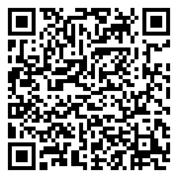 kod QR z danymi kontaktowymi 38156957800000