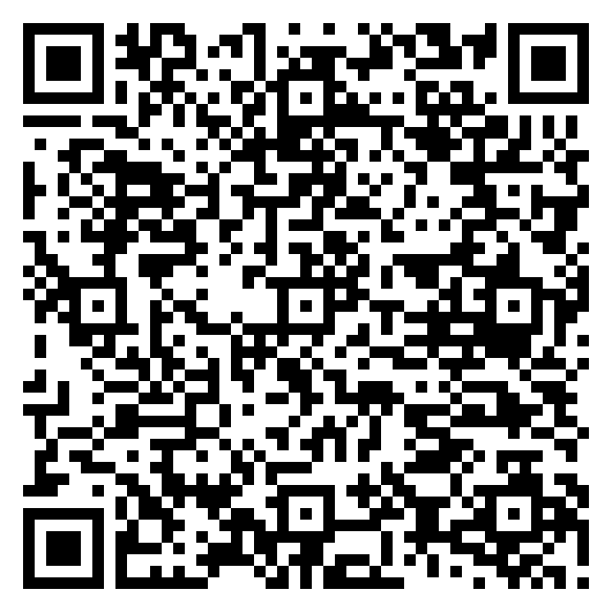 kod QR z danymi kontaktowymi 38336909100000