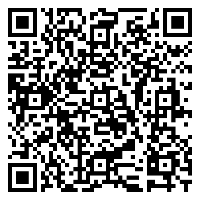kod QR z danymi kontaktowymi 38134608000000