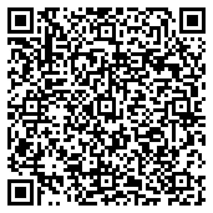 kod QR z danymi kontaktowymi 36407259800000