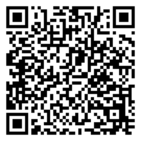 kod QR z danymi kontaktowymi 36399438000000