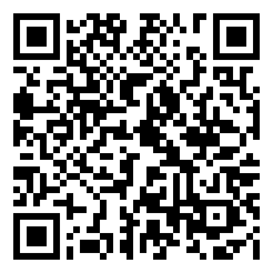 kod QR z danymi kontaktowymi 54068905800000