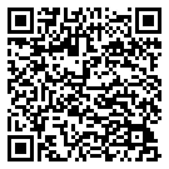 kod QR z danymi kontaktowymi 14099548300000