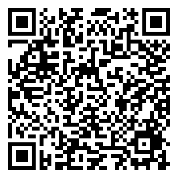 kod QR z danymi kontaktowymi 22068195200000