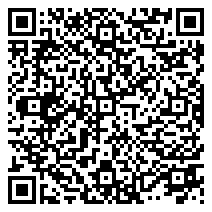 JARA JAROSŁAW-PRZEDSIEBIORSTWO USŁUGOWO HANDLOWE JAGA kod QR z danymi kontaktowymi kod QR z danymi kontaktowymi 15202890500000