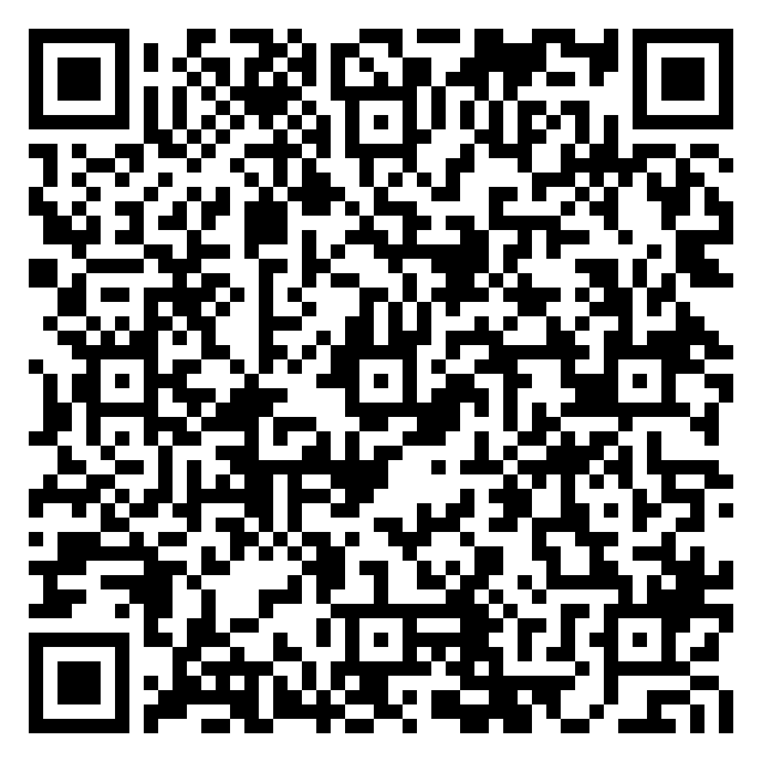 kod QR z danymi kontaktowymi 14202153200000