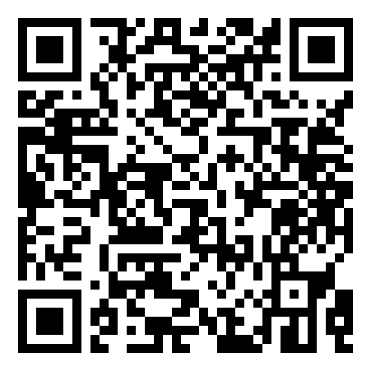 kod QR z danymi kontaktowymi 38901799600000