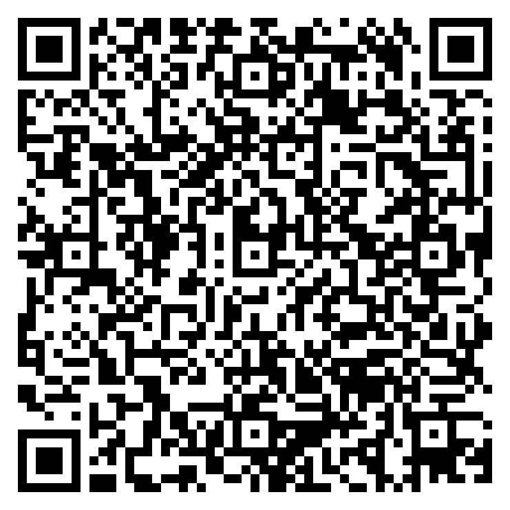 kod QR z danymi kontaktowymi 23002860600000