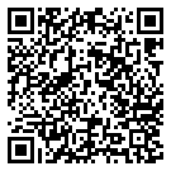 kod QR z danymi kontaktowymi 00000000000000